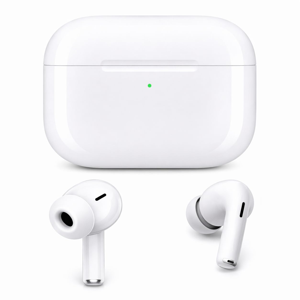 Wireless Earbuds