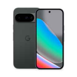 Pixel Cases