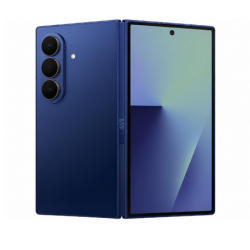Fold Case's