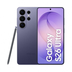 Samsung Ultra Series