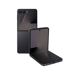Flip Cases