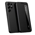 Samsung Galaxy S26 Ultra Smart View Wallet Case with NFC Display Activation