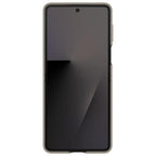 Flex Armor Kindsuit Leather Case for Samsung Galaxy Z Flip 7 | Hinge Protection & Slim Design