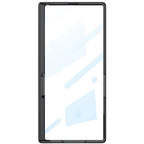 Flex Armor Platinum Series Case for Samsung Galaxy Z Fold 7 | Kickstand, Screen Protector & Luxury Protection