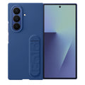 Flex Armor Premium Front & Back Case for Samsung Galaxy Z Fold 7 | Kickstand & Full Protection