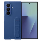 Flex Armor Premium Front & Back Case for Samsung Galaxy Z Fold 7 | Kickstand & Full Protection