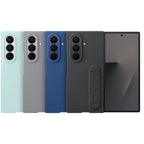 Flex Armor Premium Front & Back Case for Samsung Galaxy Z Fold 7 | Kickstand & Full Protection