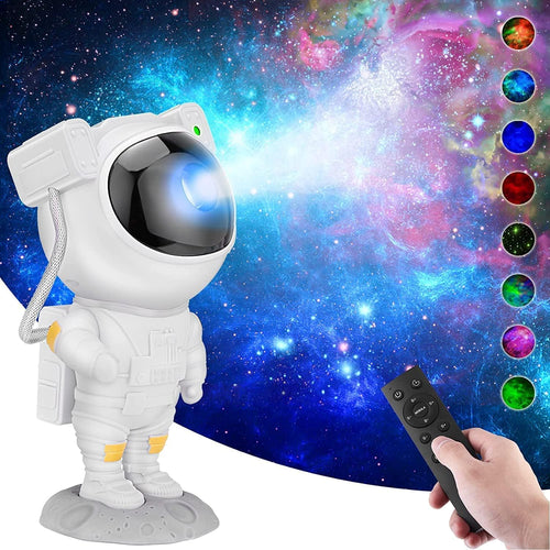 Toy Imagine Panda Night Light for Kids – Soft Silicone LED Lamp with Tap Control | Rechargeable, Multi-Color Light Modes, Non-Slip Base | Nursery Bedside Light for Baby Room, Toddlers & Gift Use