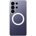 Magnetic Clear Case for Samsung Galaxy S26 Ultra – Shockproof Protection & Anti-Scratch Design (Copy)