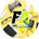 Flexarmorcase.in - Home