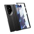 Flex Armor Gladiator II Armor Cover for Samsung Galaxy Z Fold 7 | Hinge & Camera Protection