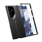 Flex Armor Gladiator II Armor Cover for Samsung Galaxy Z Fold 7 | Hinge & Camera Protection