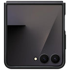 Flex Armor Kindsuit Leather Case for Samsung Galaxy Z Flip 7 | Hinge Protection & Slim Design