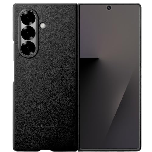 Flex Armor Ultra Hybrid Case for Samsung Galaxy Z Fold 7 | Magnetic Hinge Protection, Adjustable Kickstand & Screen Guard (Copy)