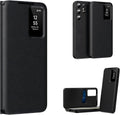 Samsung Galaxy S26 Ultra Smart View Wallet Case with NFC Display Activation