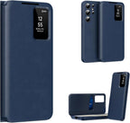 Samsung Galaxy S26 Ultra Smart View Wallet Case with NFC Display Activation