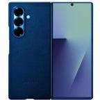 Flex Armor Ultra Hybrid Case for Samsung Galaxy Z Fold 7 | Magnetic Hinge Protection, Adjustable Kickstand & Screen Guard (Copy)