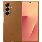Flex Armor Ultra Hybrid Case for Samsung Galaxy Z Fold 7 | Magnetic Hinge Protection, Adjustable Kickstand & Screen Guard (Copy)