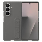 Flex Armor Premium Front & Back Case for Samsung Galaxy Z Fold 7 | Kickstand & Full Protection