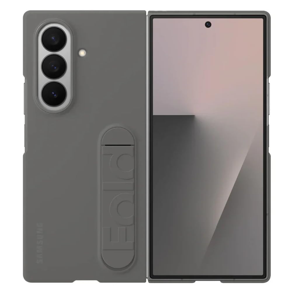 Flex Armor Premium Front & Back Case for Samsung Galaxy Z Fold 7 | Kickstand & Full Protection
