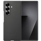 Flex Armor Ultra Hybrid Case for Samsung Galaxy Z Fold 7 | Magnetic Hinge Protection, Adjustable Kickstand & Screen Guard (Copy)
